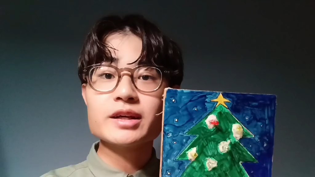 福祉用具作らん場