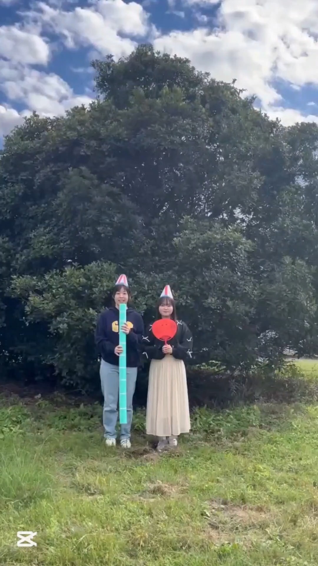 ゆるスポーツワニナル