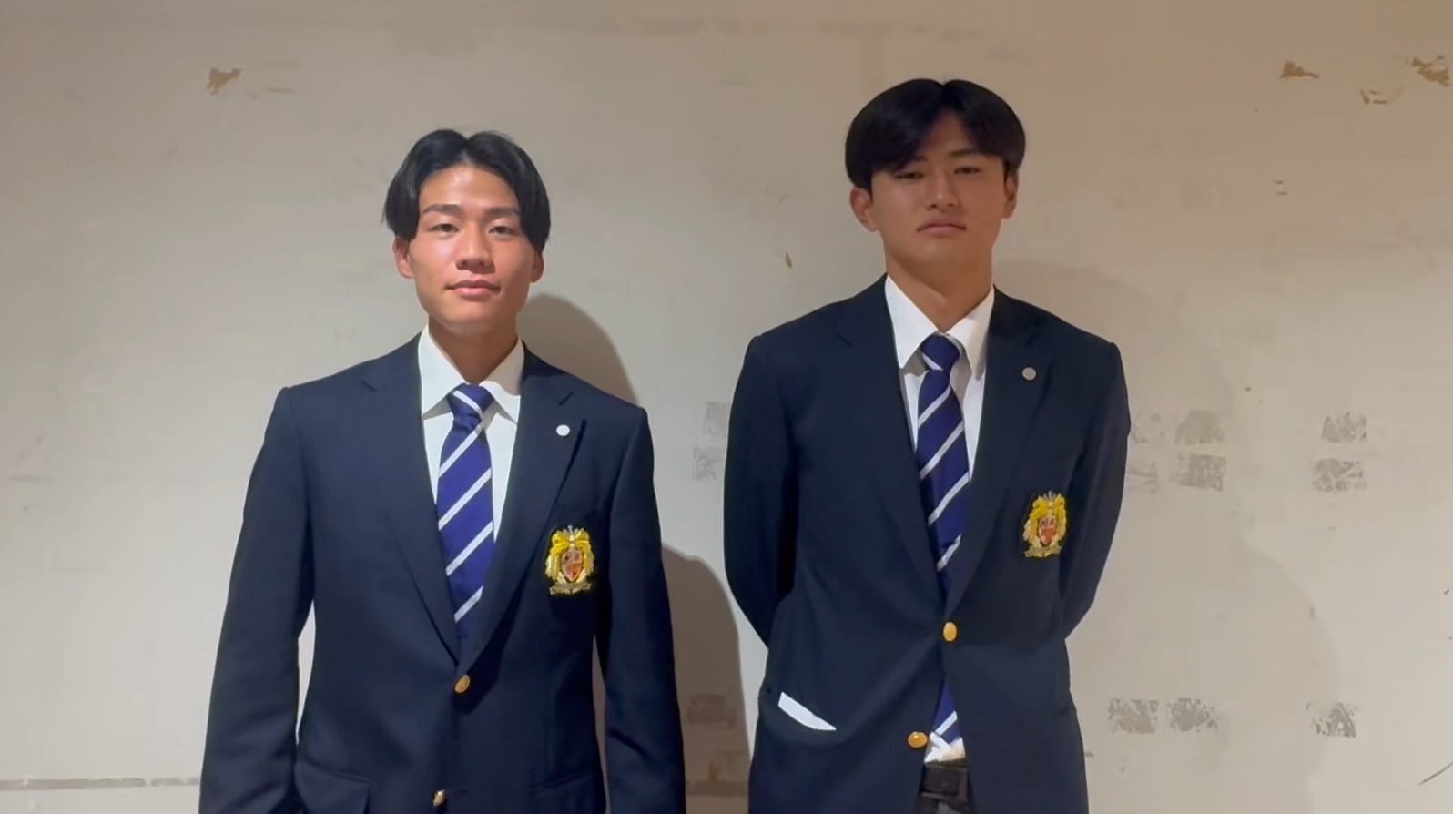 体育会サッカー部