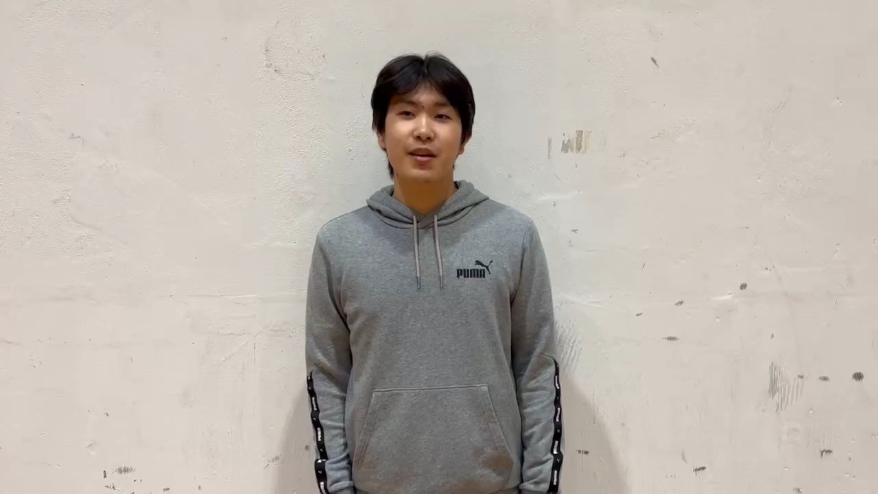 信州大学サバイバルゲームサークル靁鳥