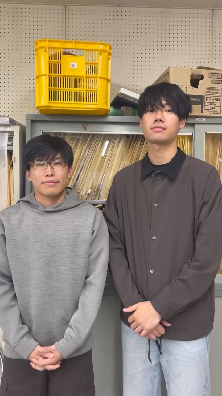 島根大学吹奏楽部