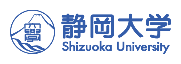 Shizuoka University