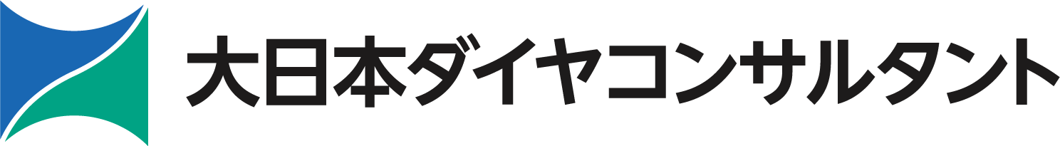 DNE賞