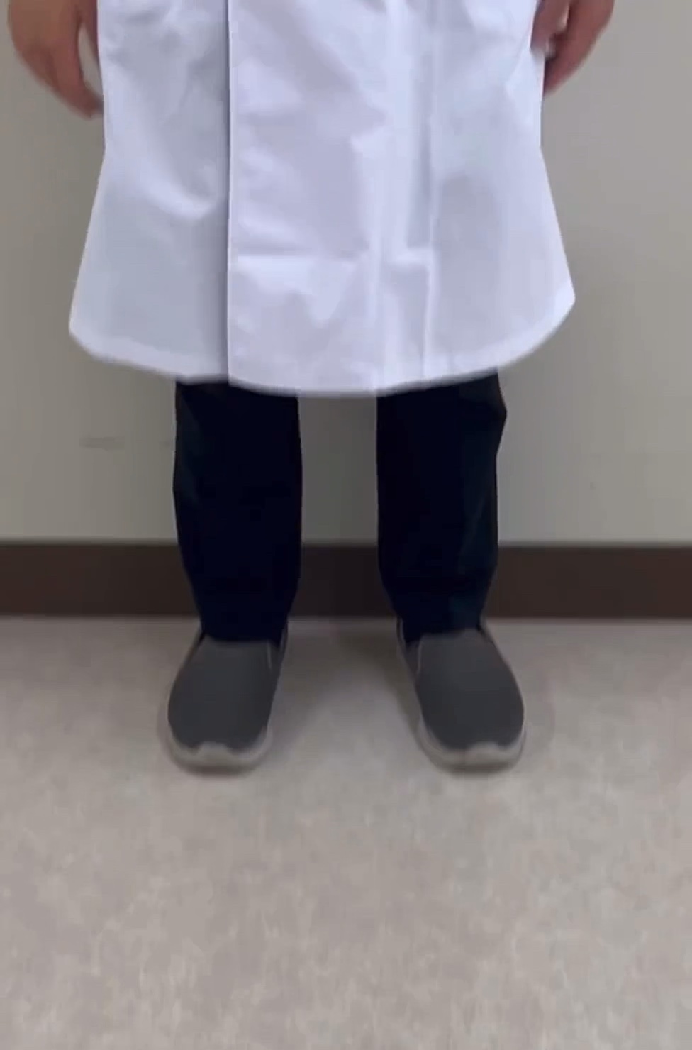 血液腫瘍研究室