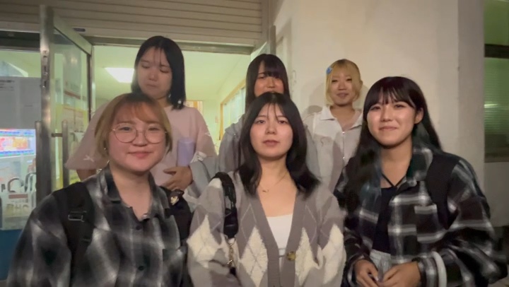 琉球大学吹奏楽部