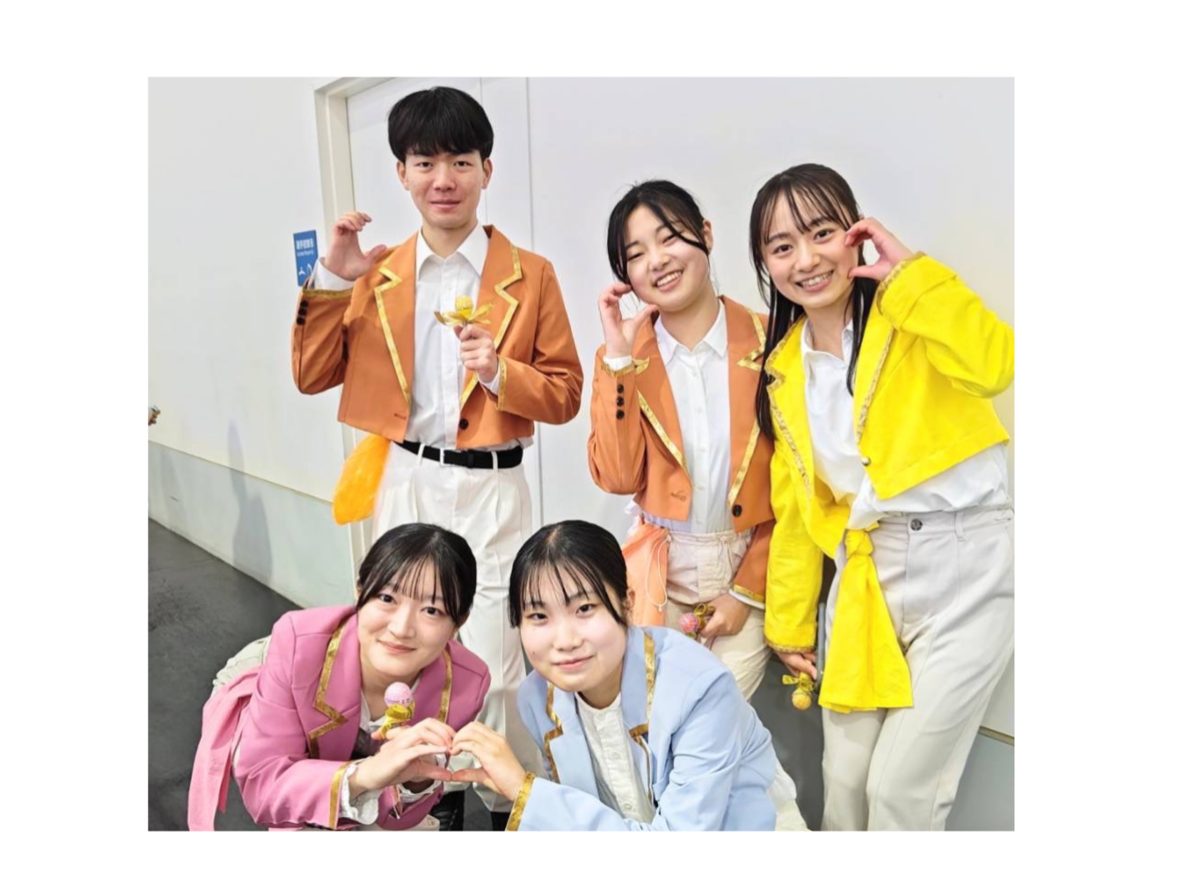 新潟大学フィギュアスケート部