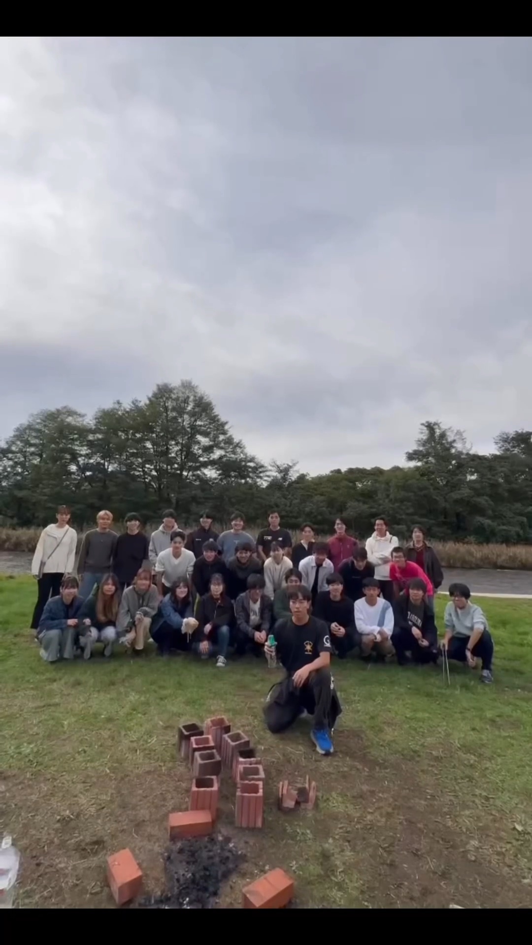 体育会スキー部