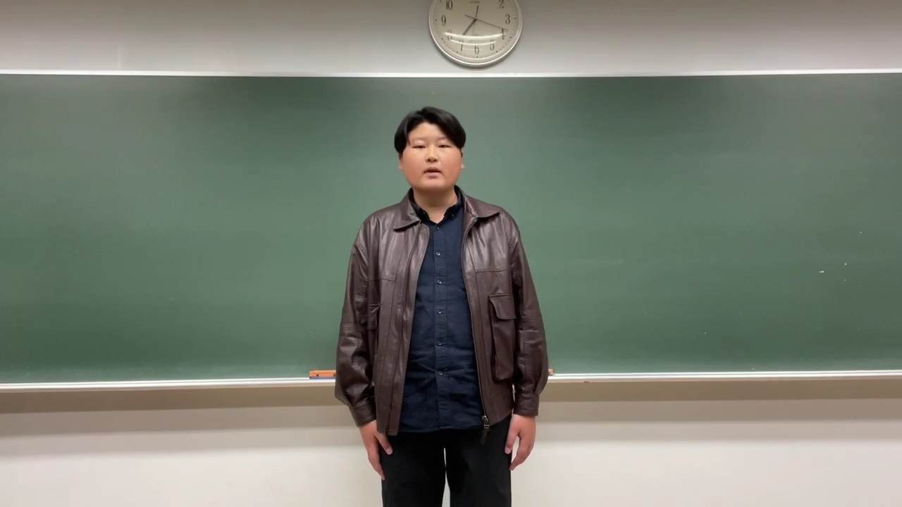 『SELECT』宇宙エレベーターチャレンジトーホク