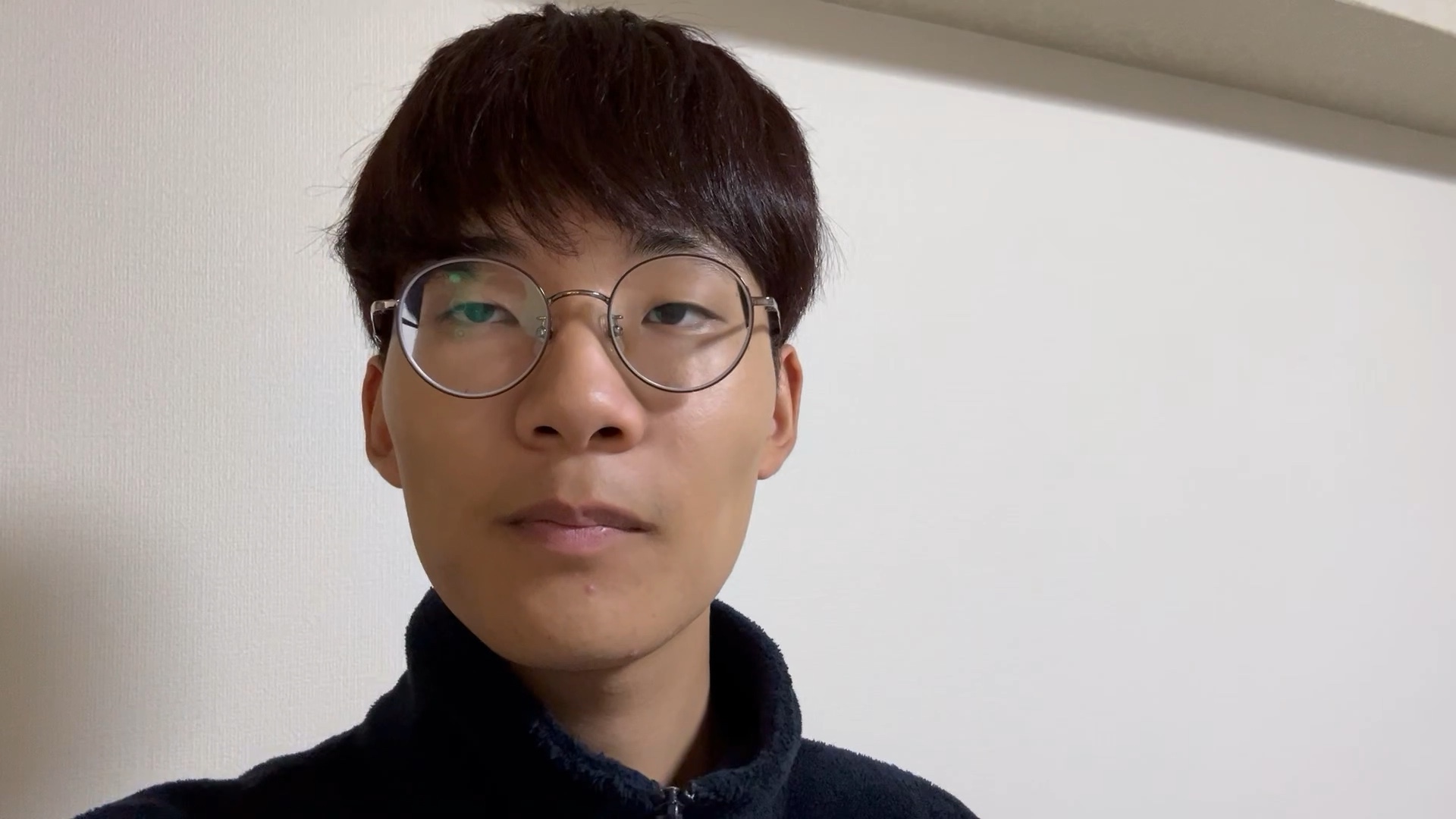 信州大学劇団山脈