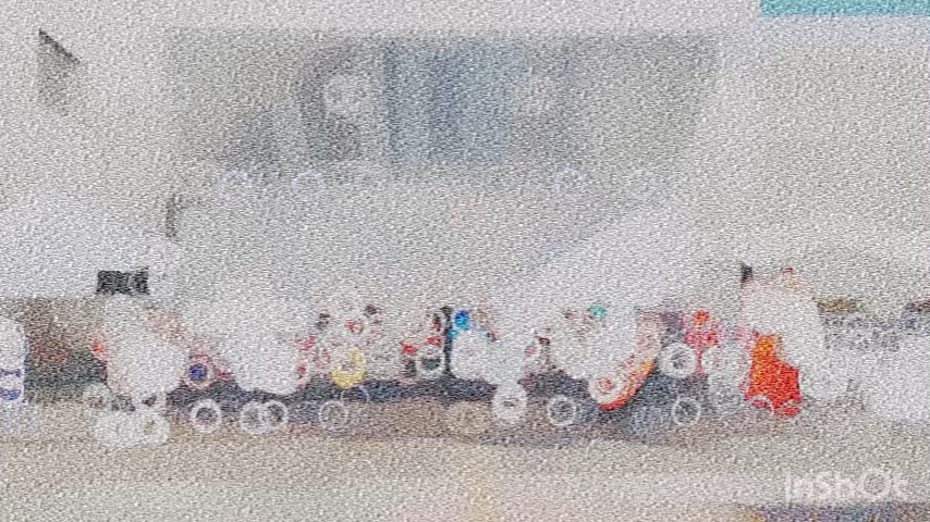 高知大学交響楽団