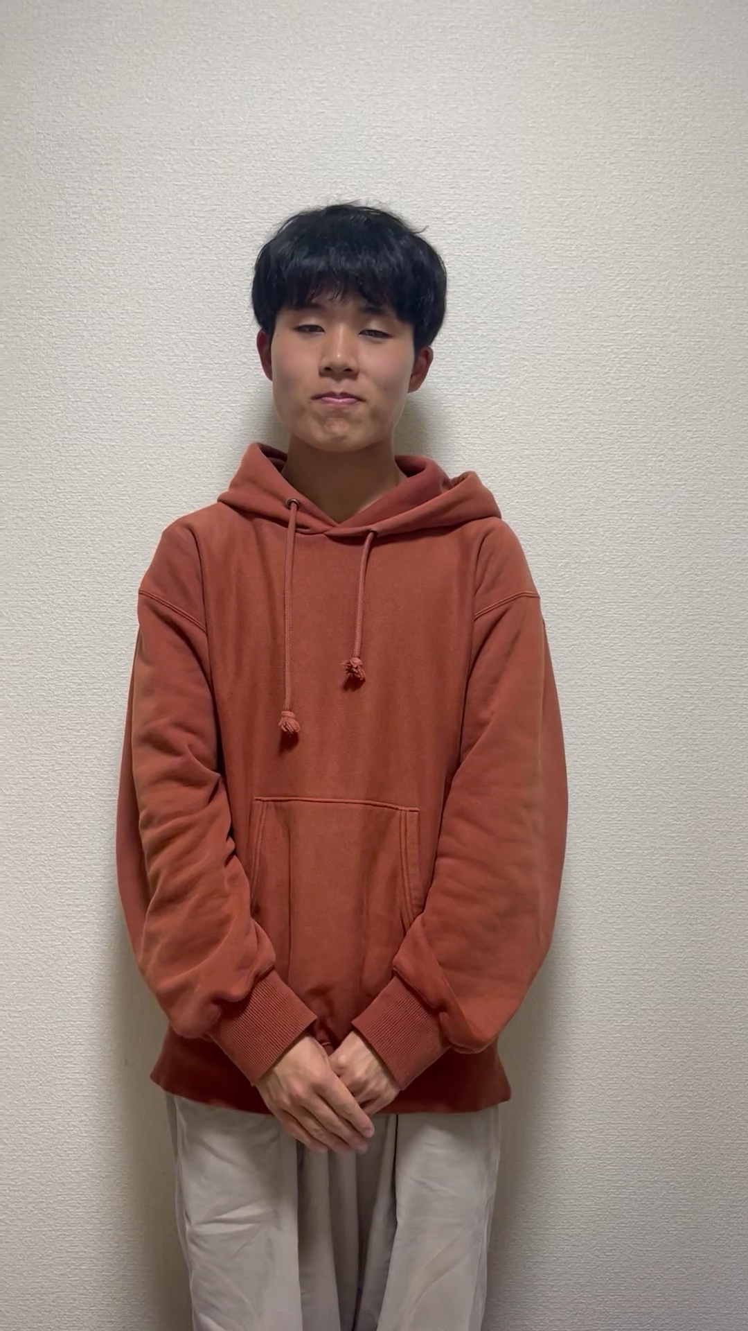 演劇部　劇団深夜特急