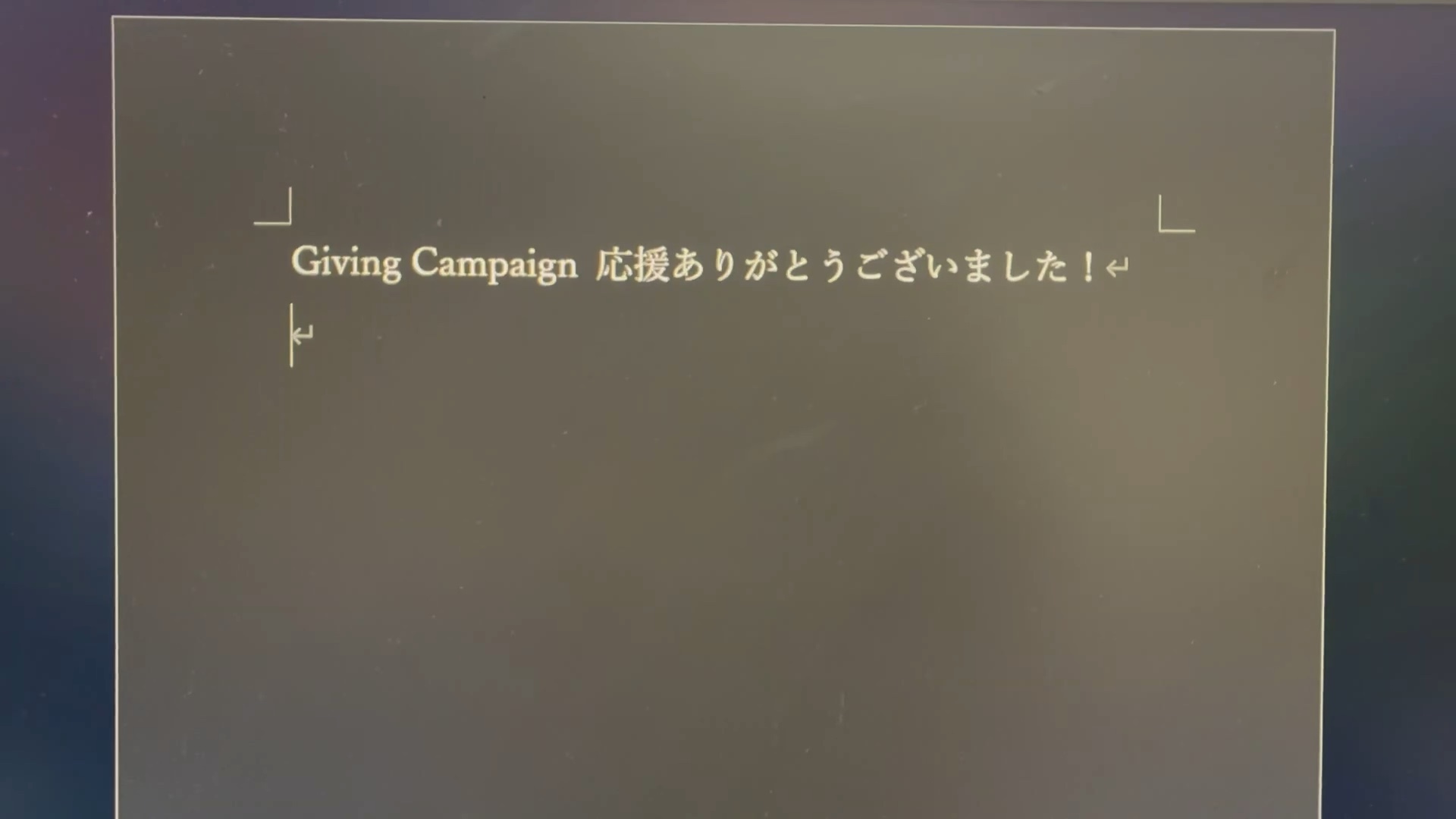 弘前大学医学部ゴルフ部