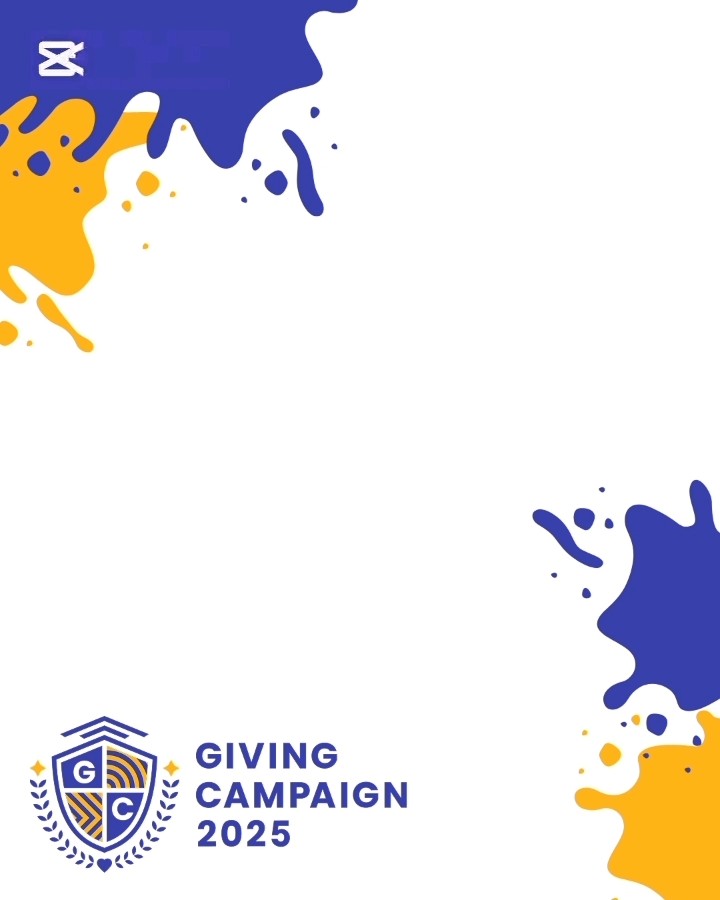 室蘭工業大学フォーミュラープロジェクト(MFP)