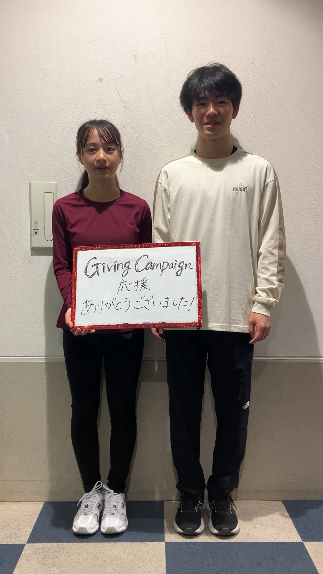 新潟大学フィギュアスケート部