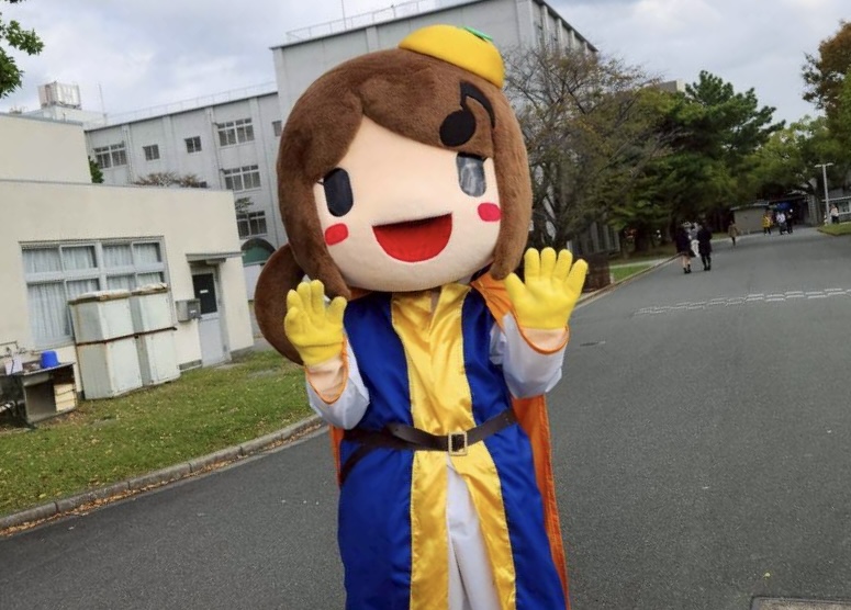 浜松静大祭実行委員会