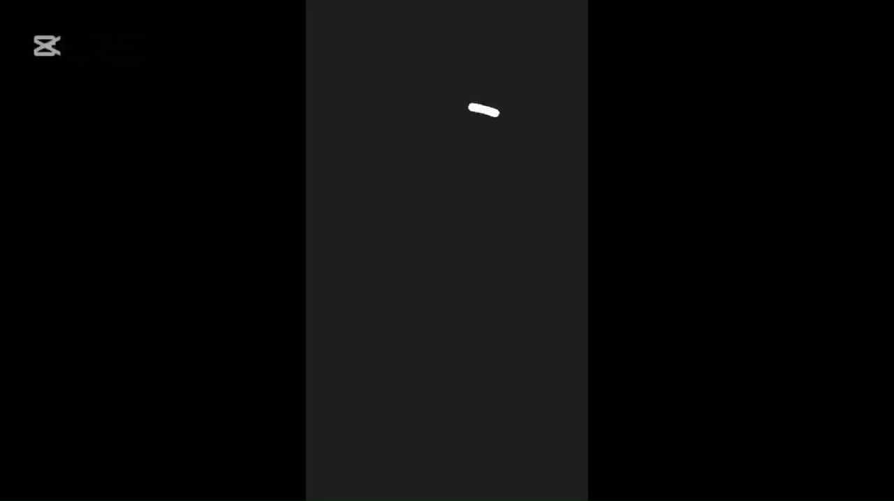 体育会アメリカンフットボール部