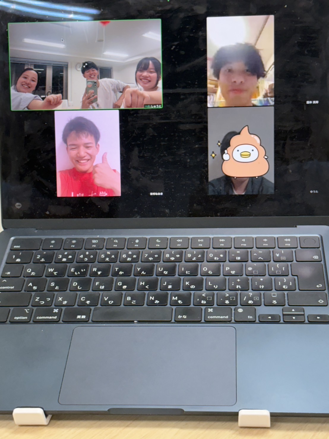 D-fest.実行委員会