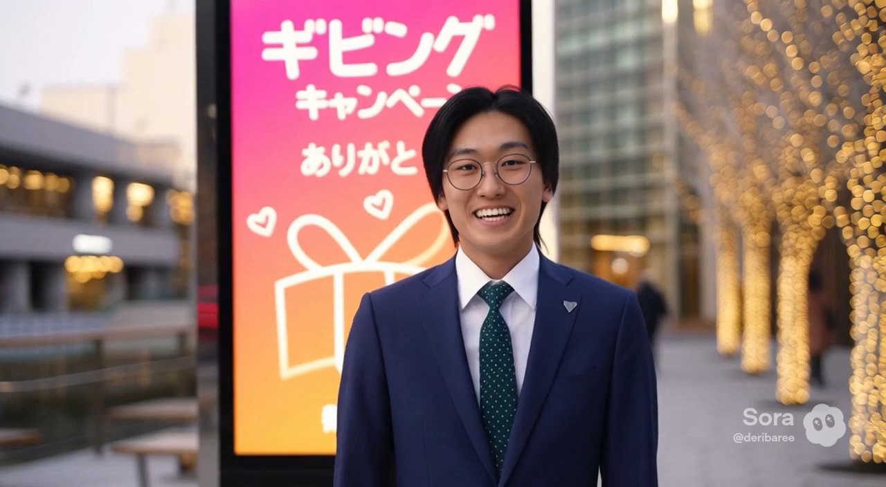 バドミントンサークル