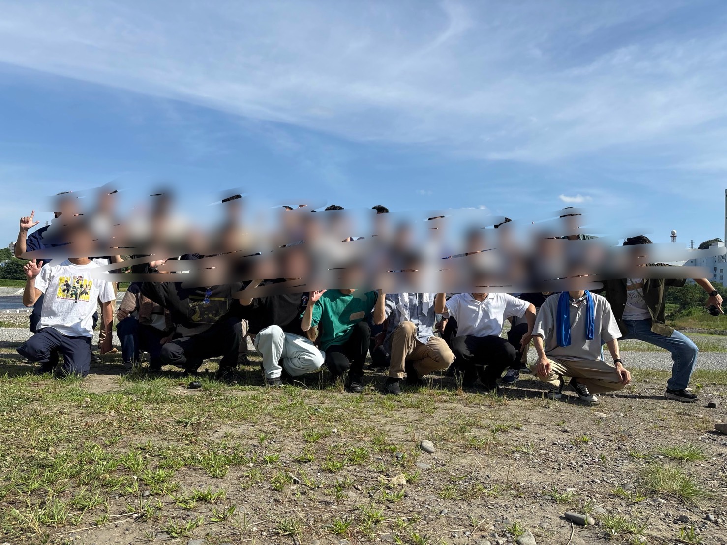 電気通信大学声優文化研究会