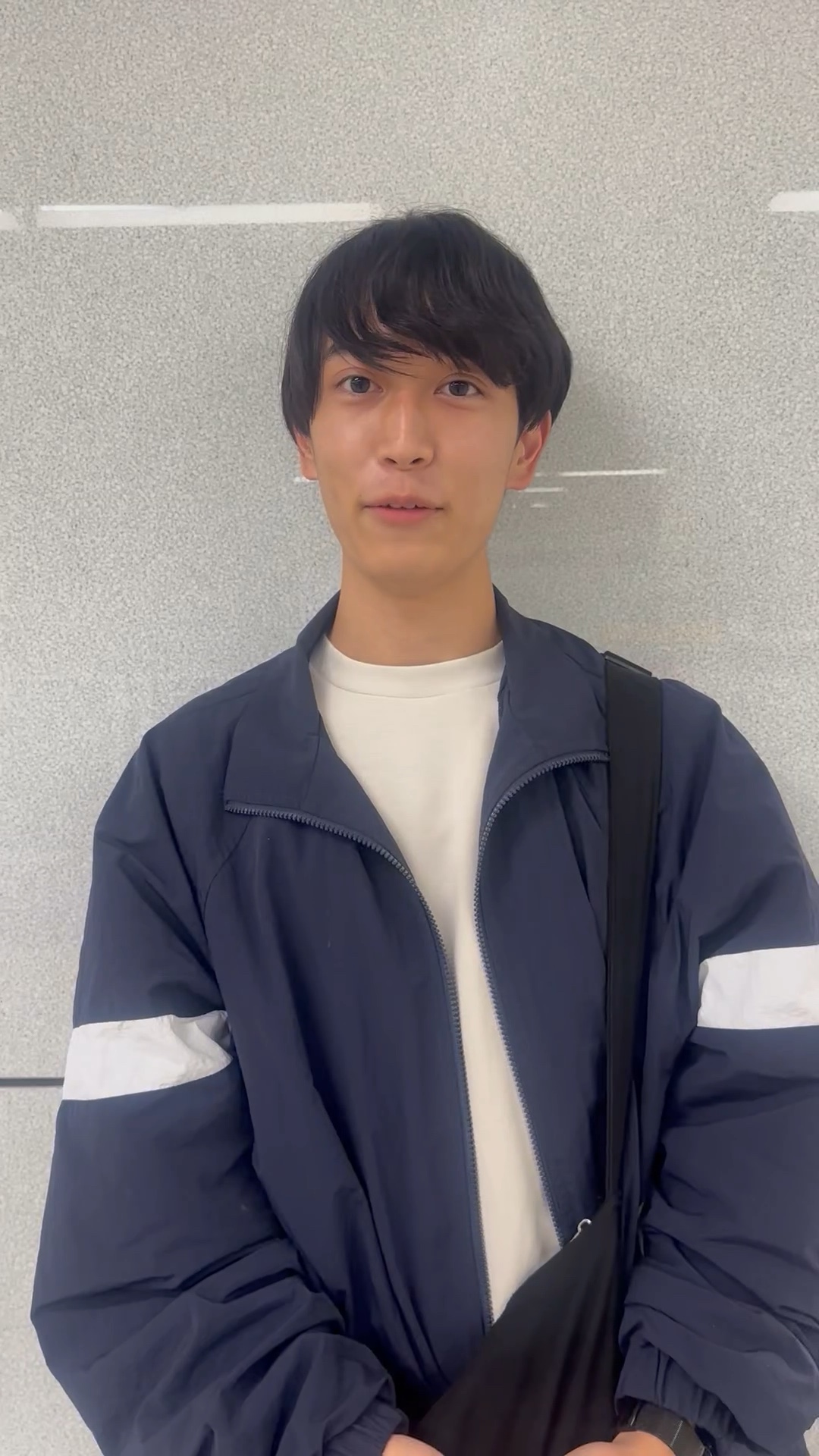 イフ基礎スキー愛好会