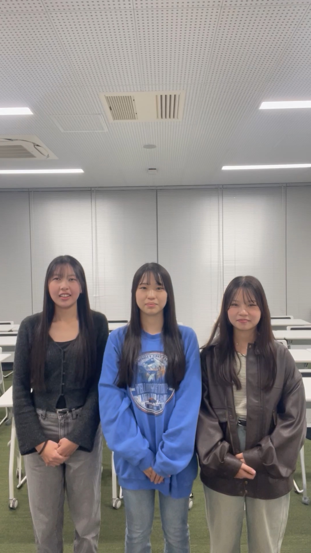 湯谷小子どもランド