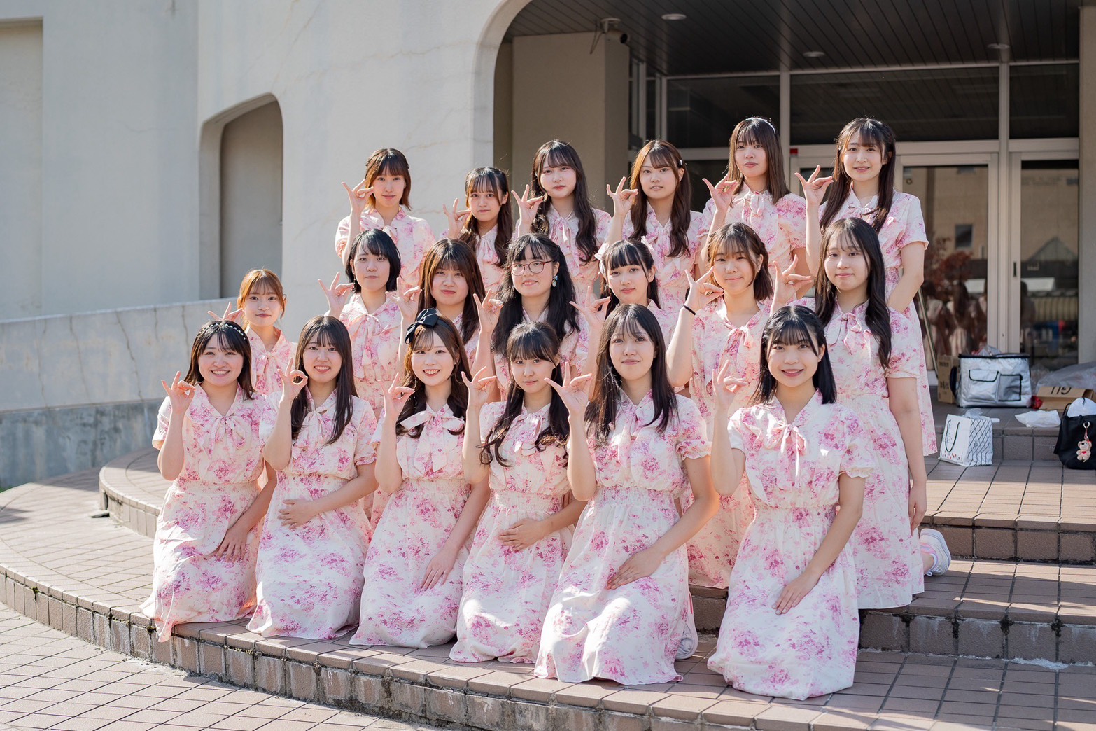 弘前大学坂道サークルｰ桜坂ｰ
