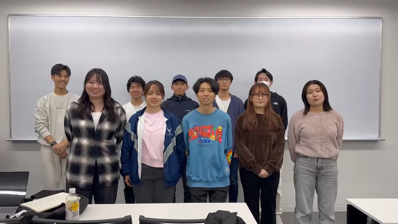 TAMA祭実行委員会