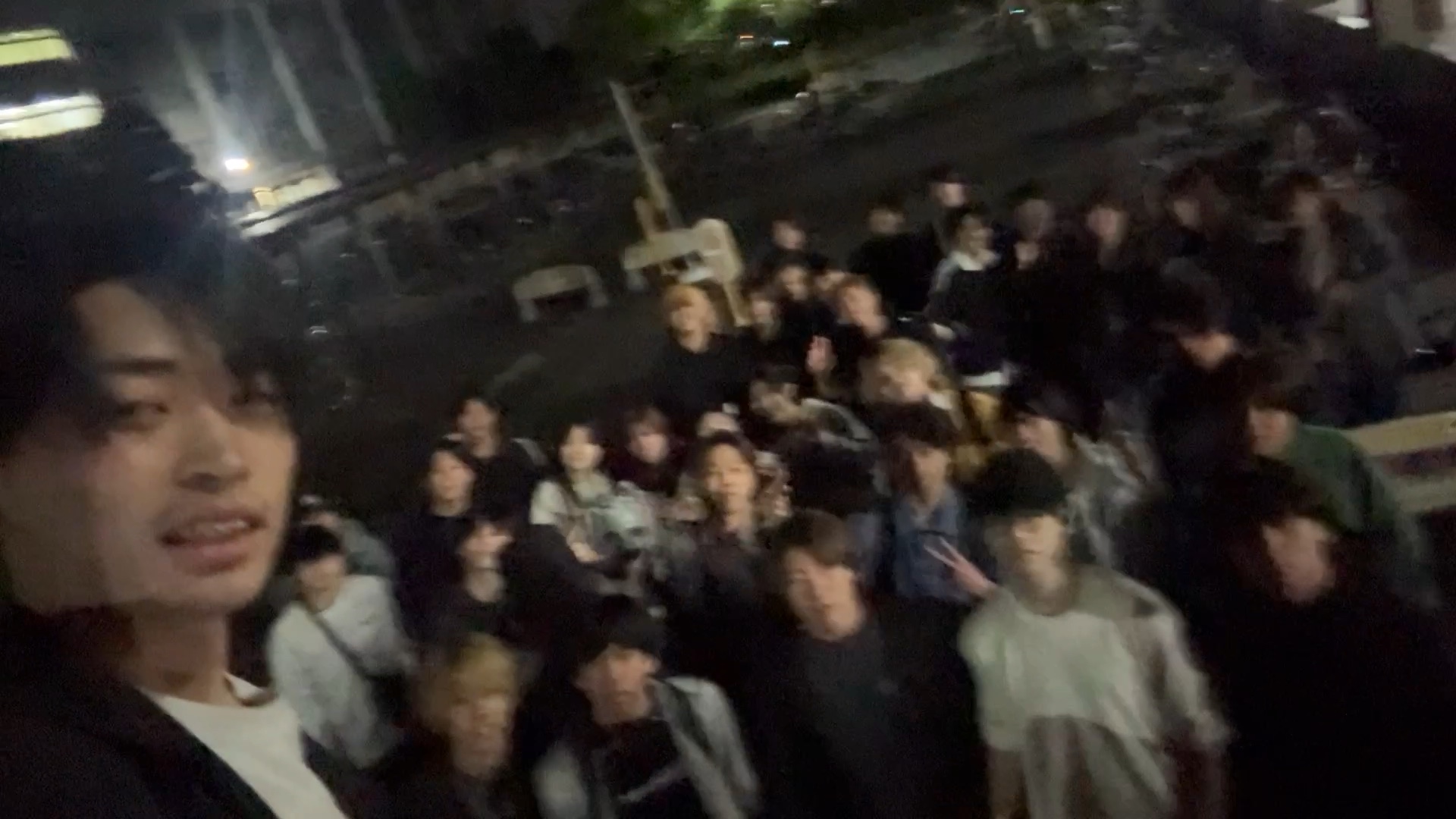 音楽同好会やまたのおろち