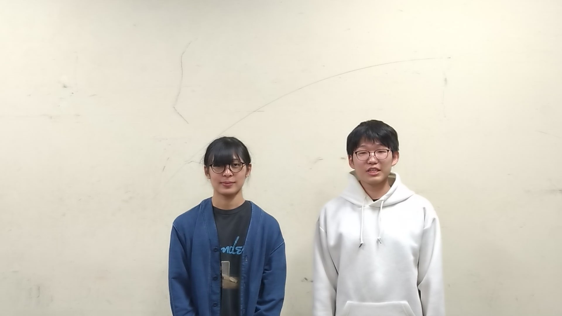 軽音楽部サンダーボーイズジャズオーケストラ