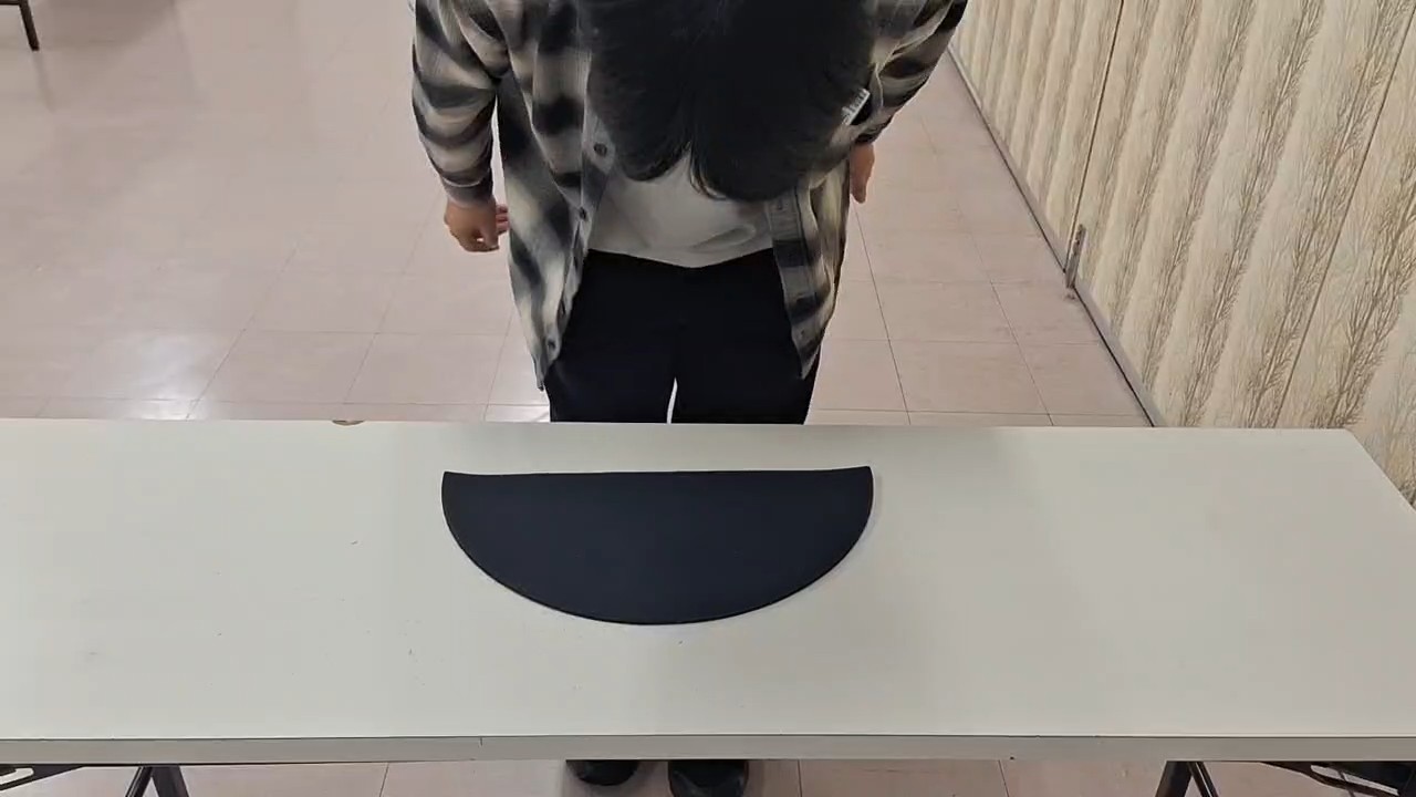 福島大学ジャグリングサークル