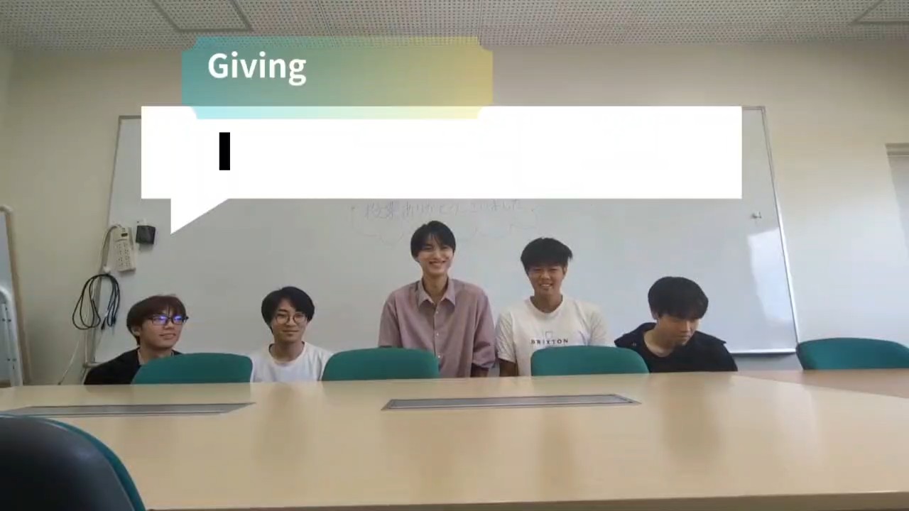 宮崎大学料理研究サークル