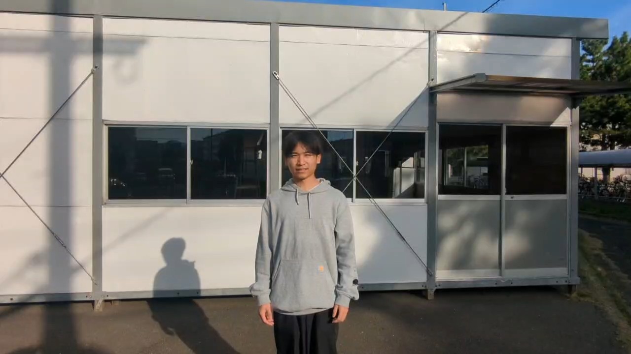 工学部工大祭実行委員会