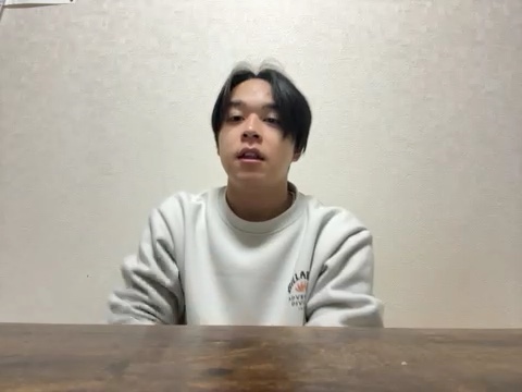 室蘭工業大学　合気道部