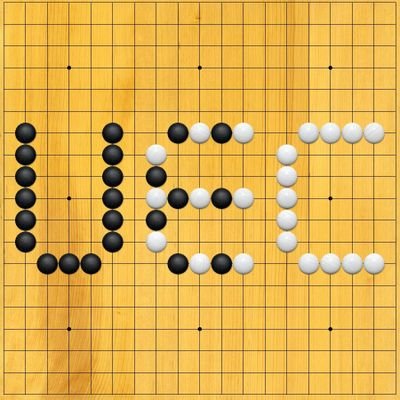 電気通信大学囲碁部