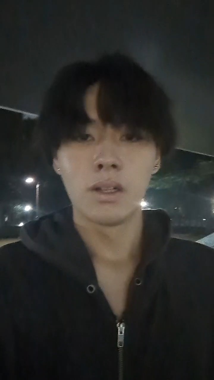 体育会空手道部