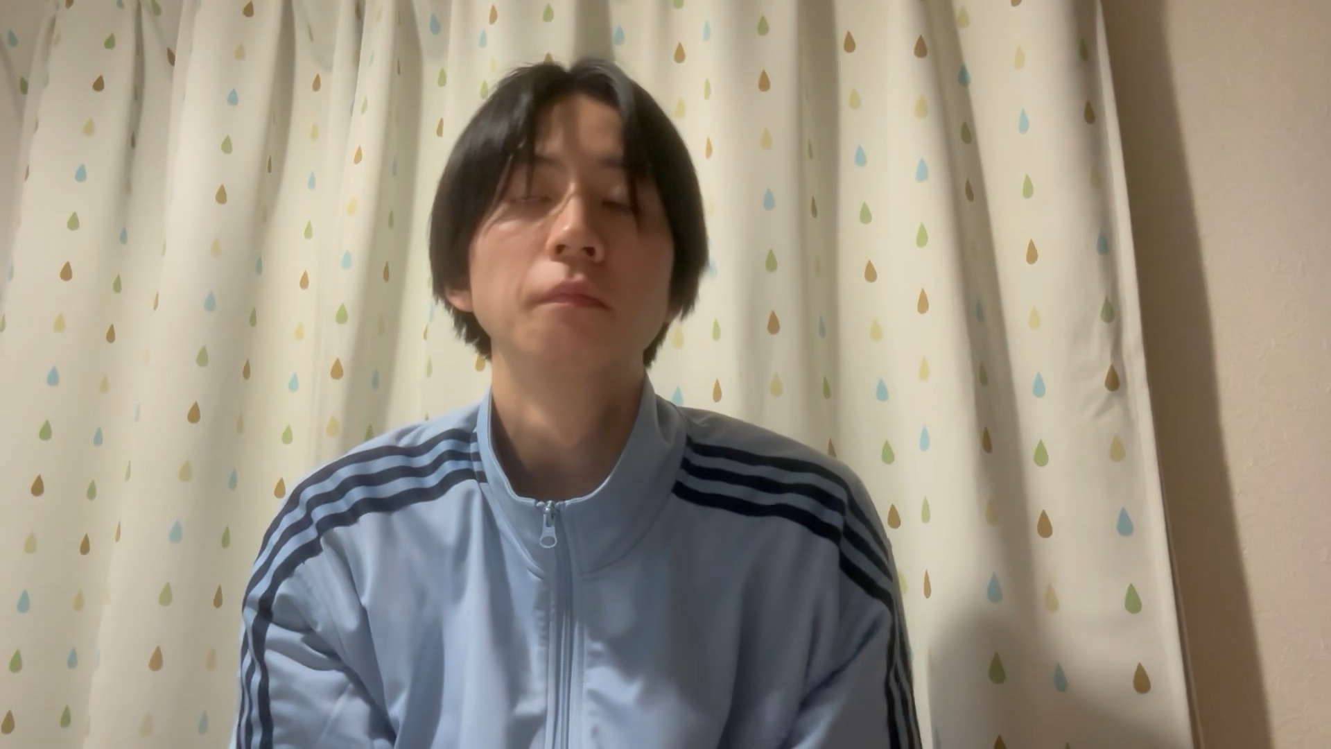 フォークソング部