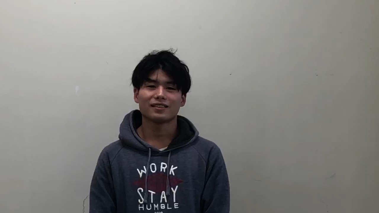 滋賀県立大学競技プログラミングサークル