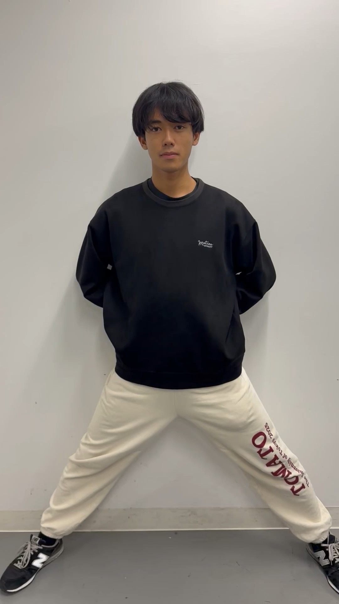 東京大学トマトテニスクラブ