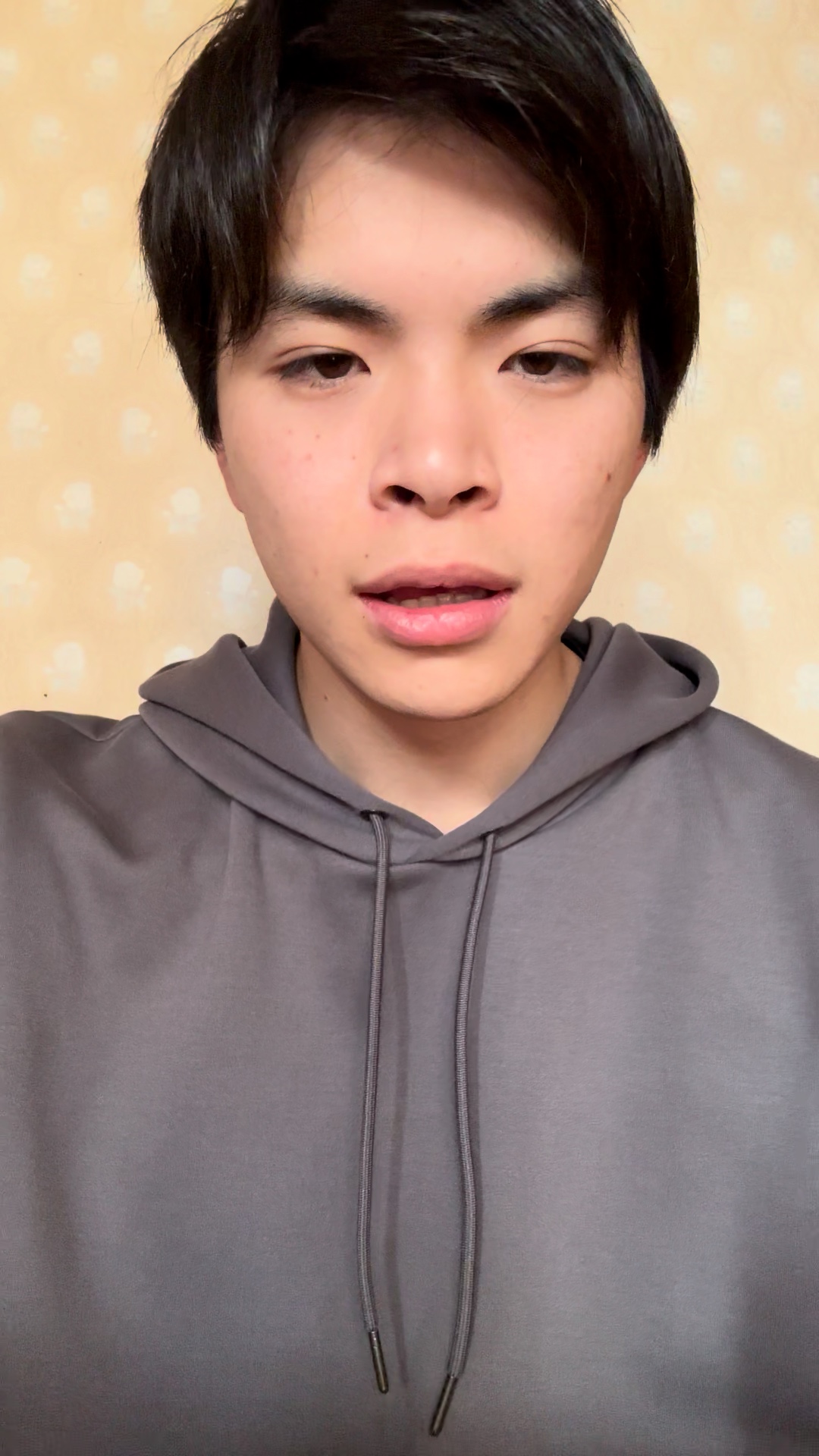 あがたの森フェスティバル実行委員会