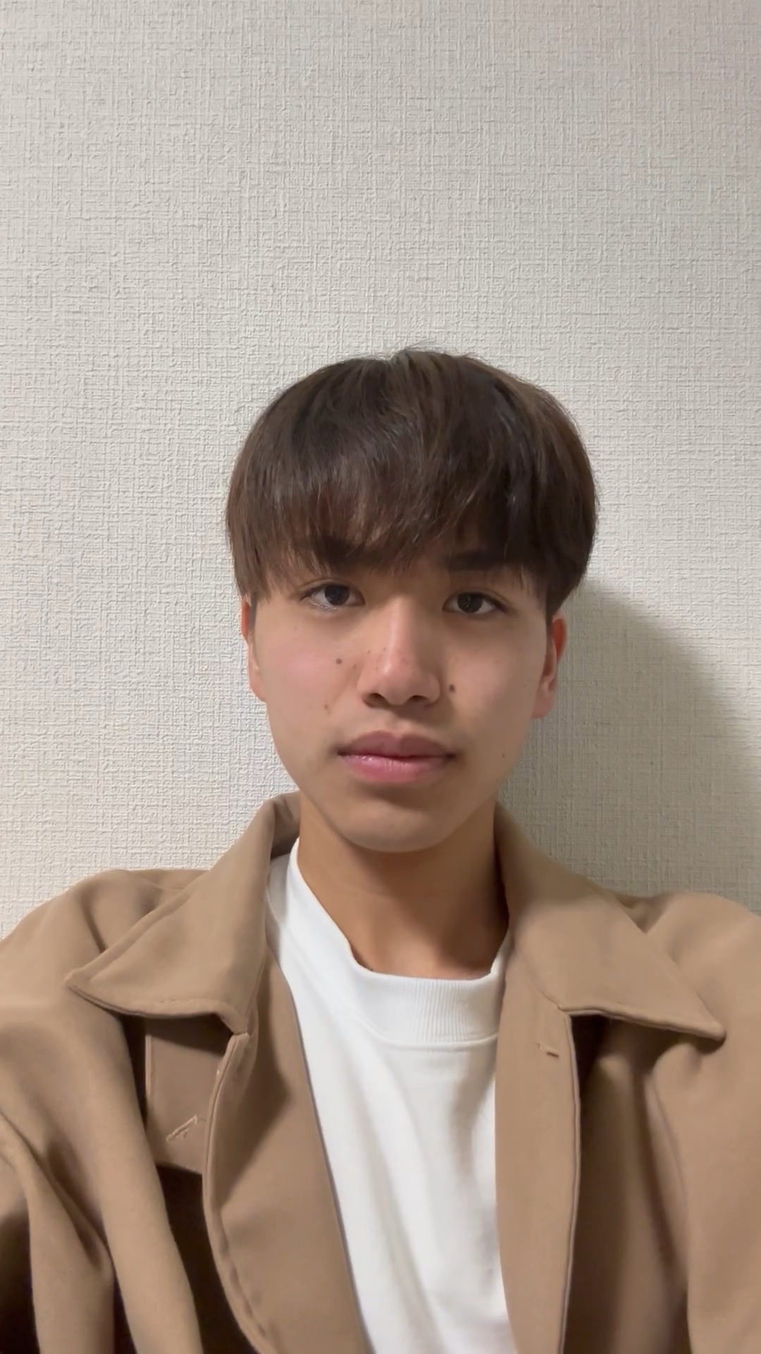 山梨大学ラジオ体操サークル（exer-cise)