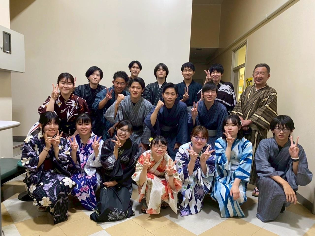 弘大ラジオサークル