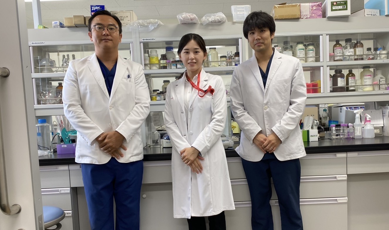 医学部整形外科学講座