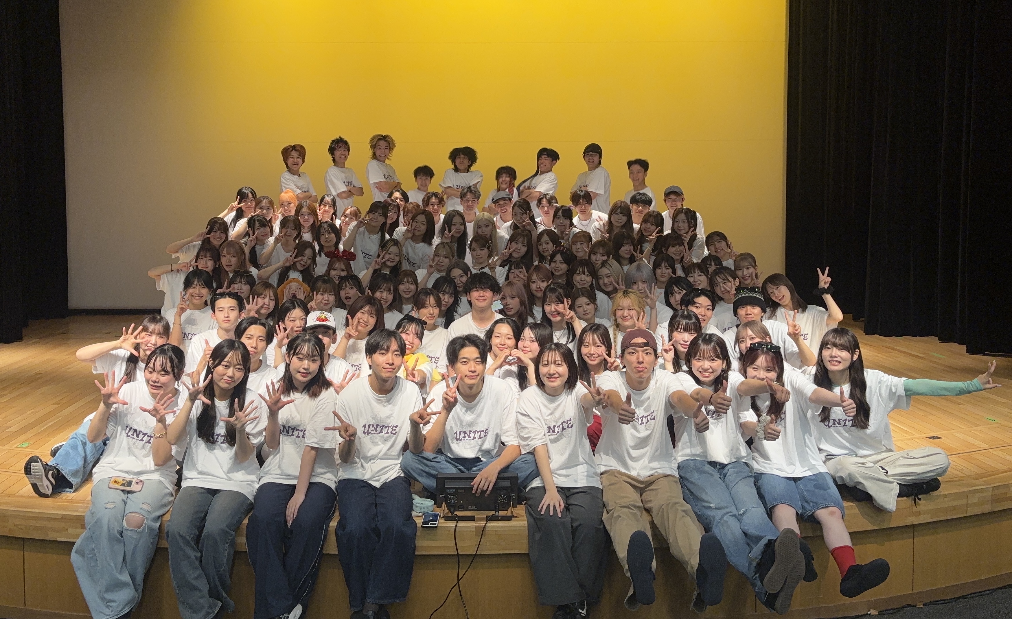 DANCETEAMJAM[z]