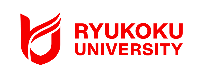 Ryukoku University