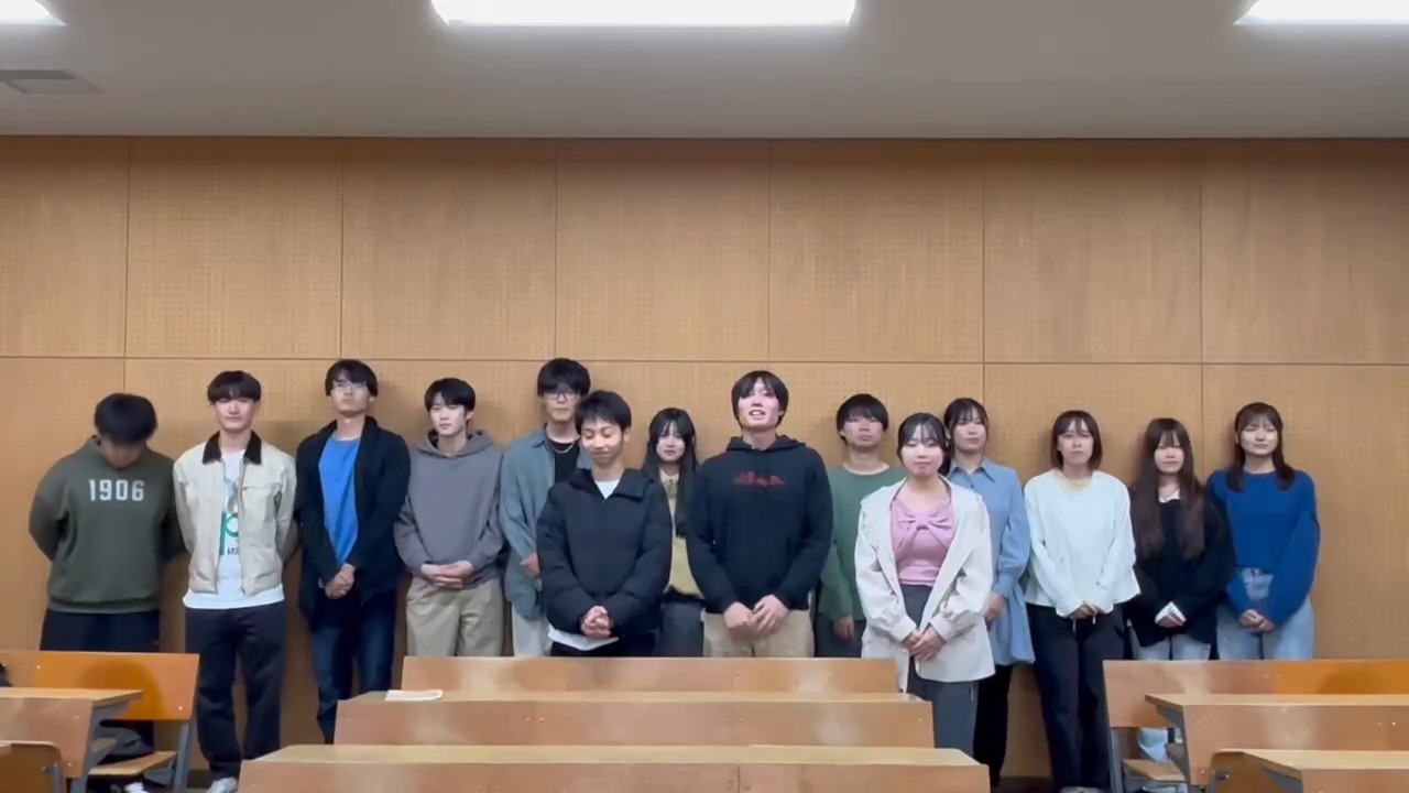 ブラッシュアップ・ヤマグチ