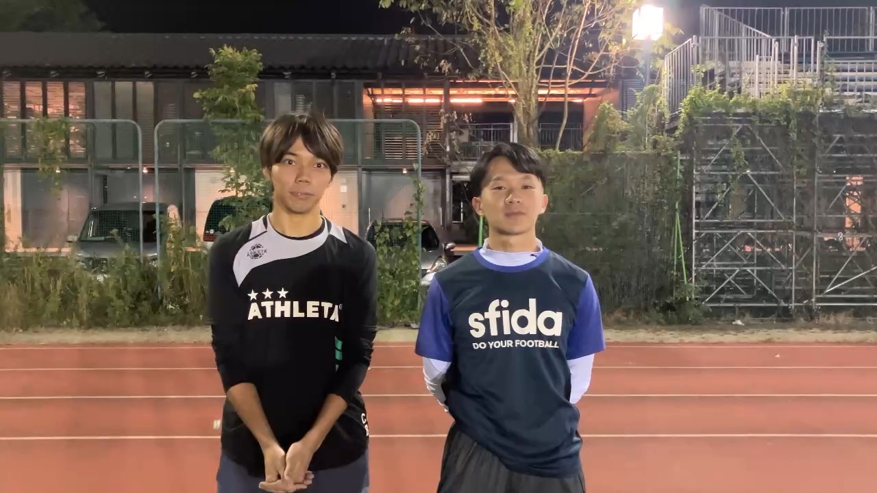 京都大学体育会サッカー部