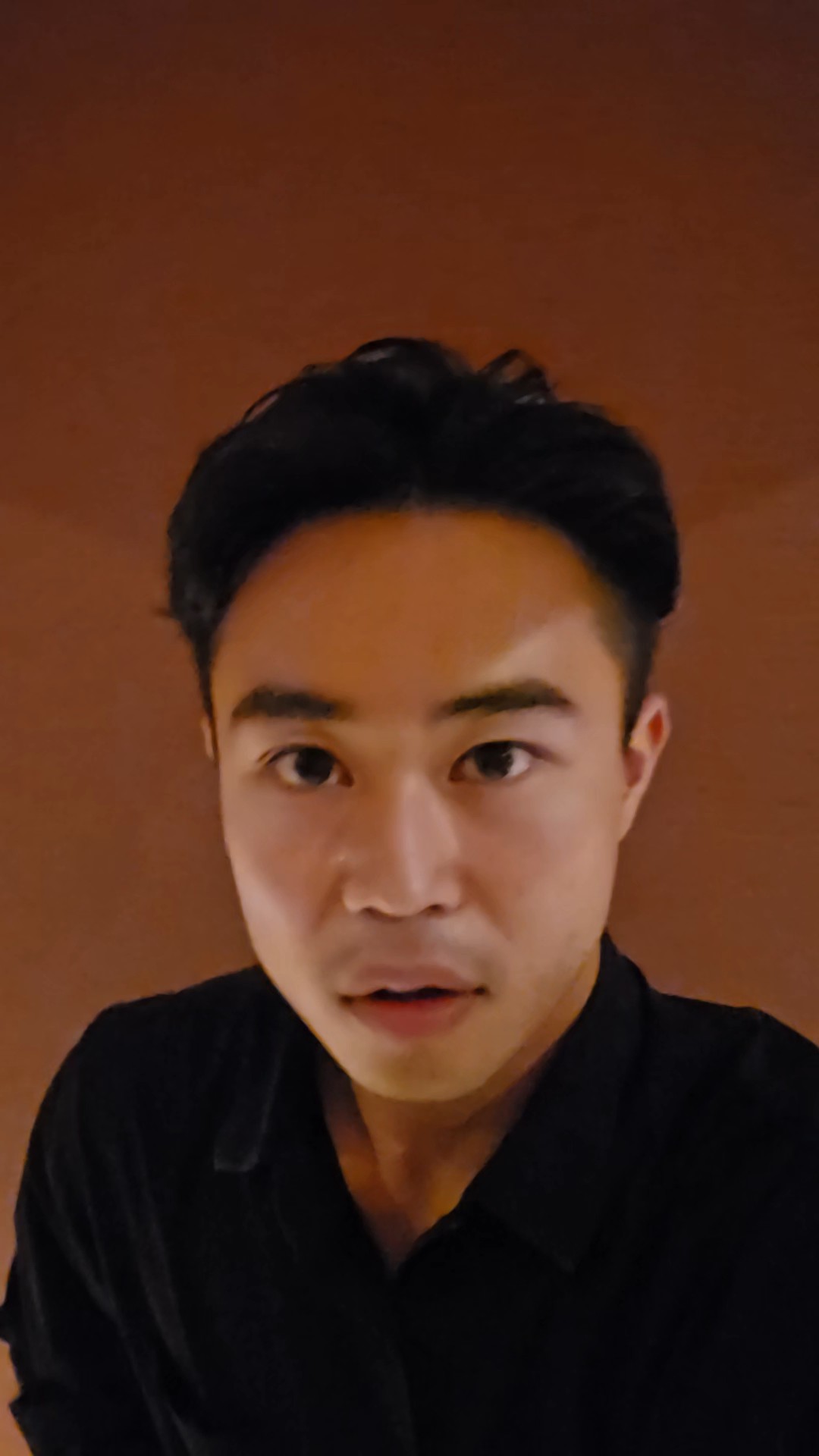 愛知学院大学　居合道部