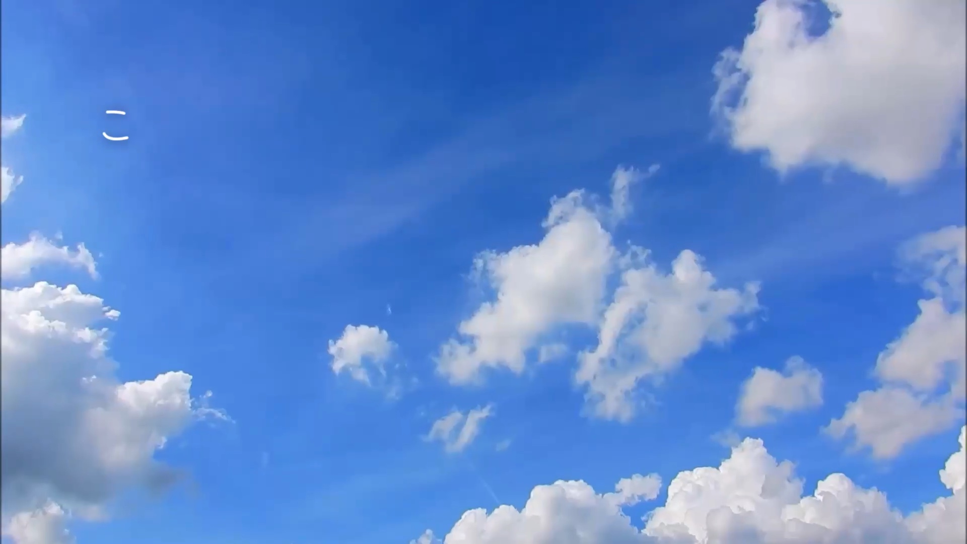 ノートテイクサークルこだま