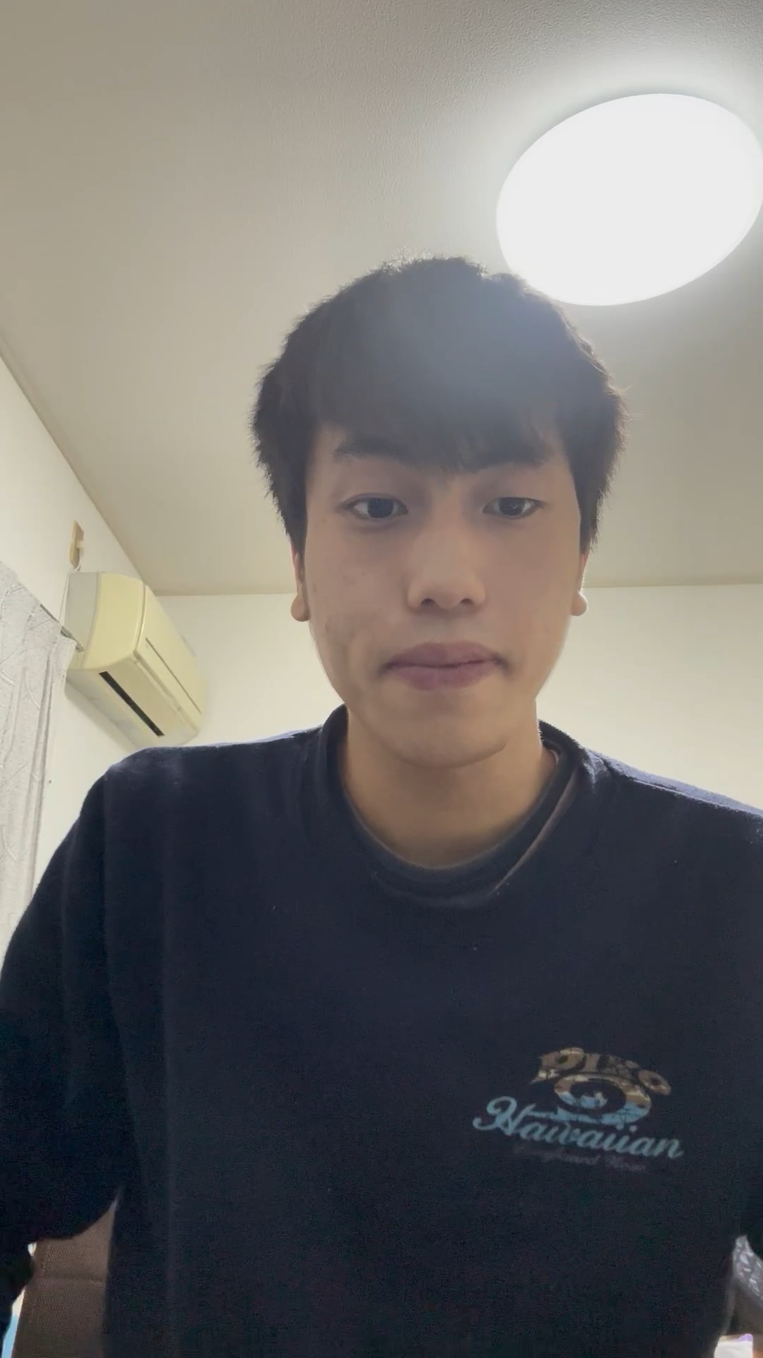 コミックイラスト研究部