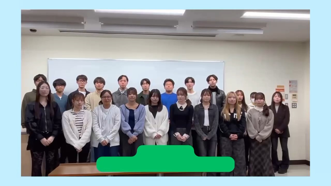 茨大東北ボランティア*Fleur*